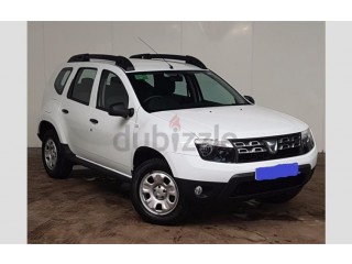 
                            
                            HOT OFFER(100 % FINANCE ZERO DOWN -PAYMENT)MONTHLY INSTALLMENT ONLY
                            
                        