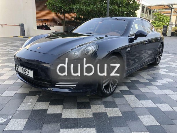 2012-porsche-panamera-4s-48l-v8-gcc-under-warranty-with-porsche-and-full-service-history-big-14