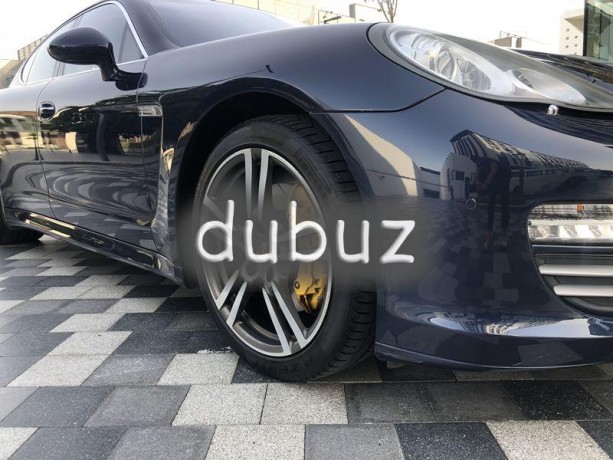 2012-porsche-panamera-4s-48l-v8-gcc-under-warranty-with-porsche-and-full-service-history-big-12
