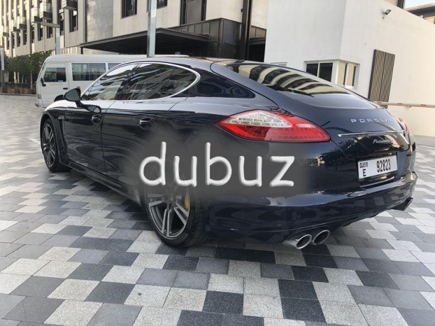 2012-porsche-panamera-4s-48l-v8-gcc-under-warranty-with-porsche-and-full-service-history-big-10