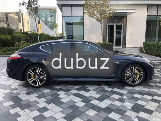 2012-porsche-panamera-4s-48l-v8-gcc-under-warranty-with-porsche-and-full-service-history-big-7