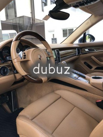 2012-porsche-panamera-4s-48l-v8-gcc-under-warranty-with-porsche-and-full-service-history-big-0