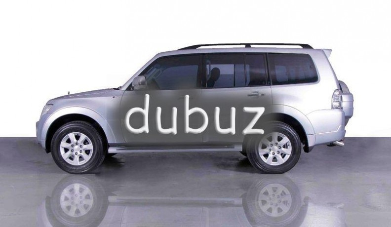 summer-offer-0-dp-1150-pm-2014-mitsubishi-pajero-35-v6-gls-platinum-warranty-gcc-fsh-big-16