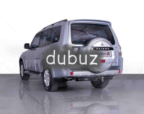 summer-offer-0-dp-1150-pm-2014-mitsubishi-pajero-35-v6-gls-platinum-warranty-gcc-fsh-big-15