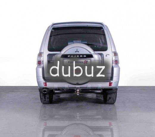summer-offer-0-dp-1150-pm-2014-mitsubishi-pajero-35-v6-gls-platinum-warranty-gcc-fsh-big-14