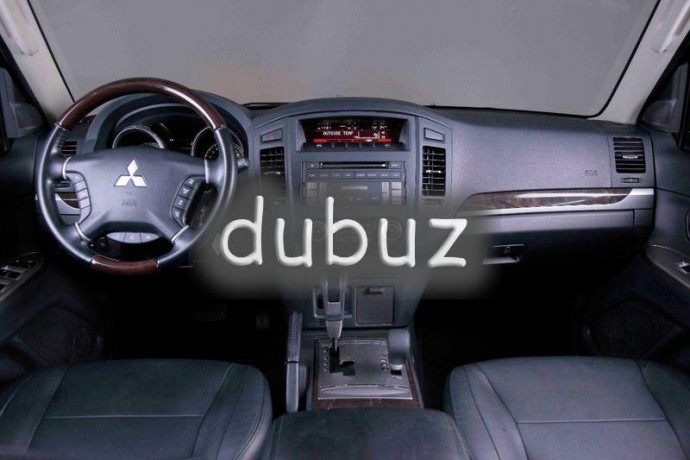 summer-offer-0-dp-1150-pm-2014-mitsubishi-pajero-35-v6-gls-platinum-warranty-gcc-fsh-big-12
