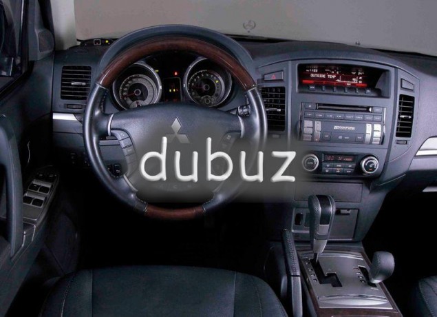 summer-offer-0-dp-1150-pm-2014-mitsubishi-pajero-35-v6-gls-platinum-warranty-gcc-fsh-big-11