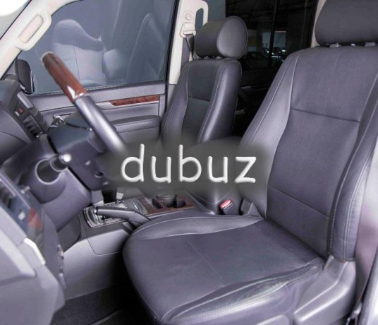 summer-offer-0-dp-1150-pm-2014-mitsubishi-pajero-35-v6-gls-platinum-warranty-gcc-fsh-big-8