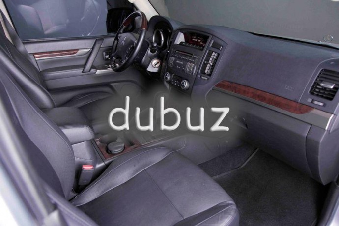 summer-offer-0-dp-1150-pm-2014-mitsubishi-pajero-35-v6-gls-platinum-warranty-gcc-fsh-big-7