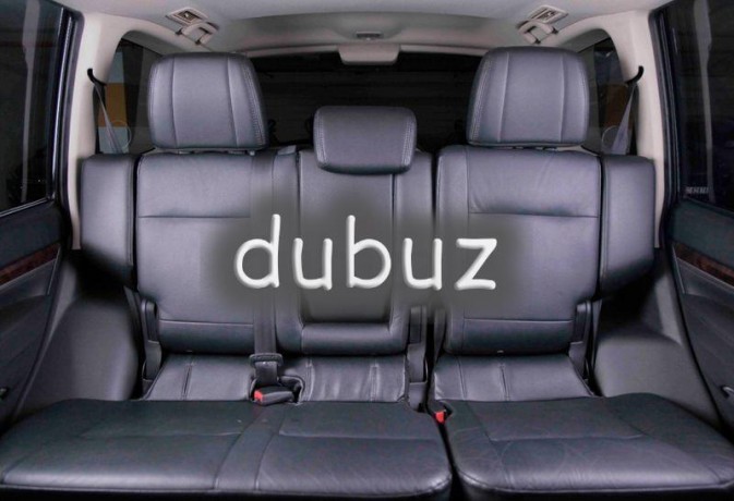 summer-offer-0-dp-1150-pm-2014-mitsubishi-pajero-35-v6-gls-platinum-warranty-gcc-fsh-big-4