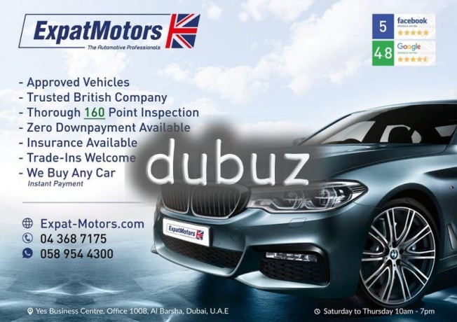 summer-offer-0-dp-1150-pm-2014-mitsubishi-pajero-35-v6-gls-platinum-warranty-gcc-fsh-big-0