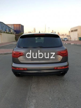 2012-audi-q7-30l-v6-quattro-gcc-with-completed-service-history-big-9
