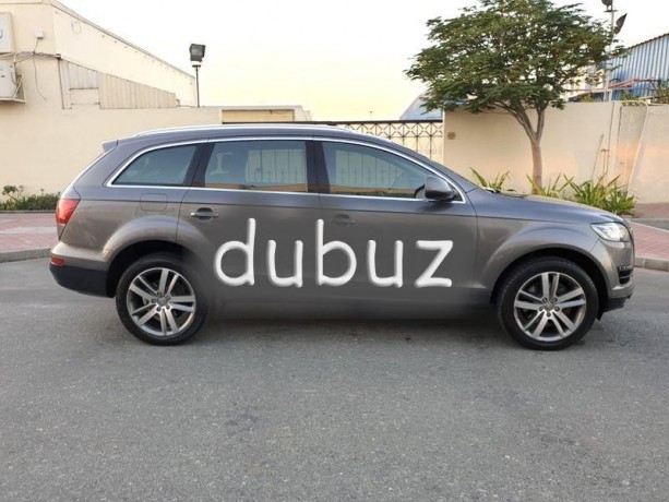 2012-audi-q7-30l-v6-quattro-gcc-with-completed-service-history-big-8