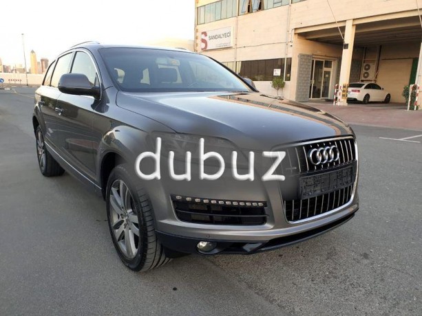 2012-audi-q7-30l-v6-quattro-gcc-with-completed-service-history-big-7