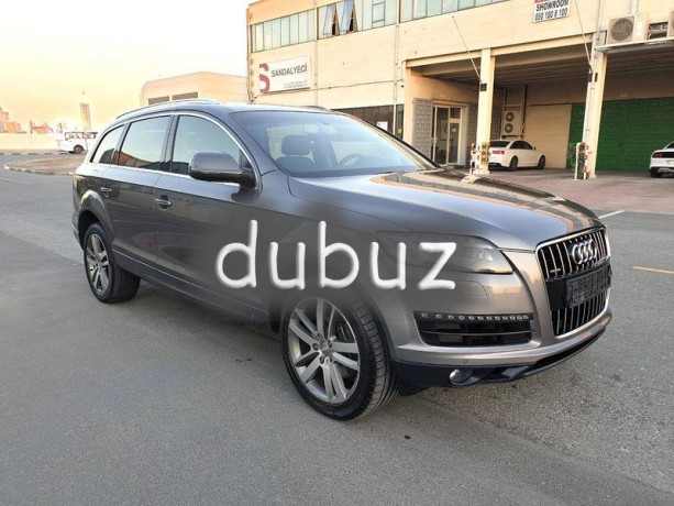 2012-audi-q7-30l-v6-quattro-gcc-with-completed-service-history-big-5