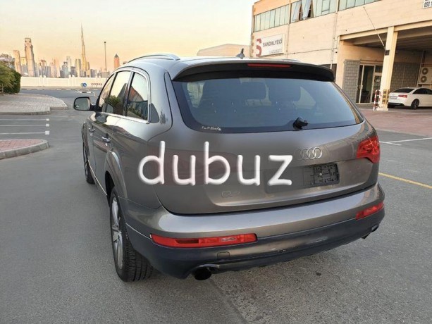 2012-audi-q7-30l-v6-quattro-gcc-with-completed-service-history-big-4