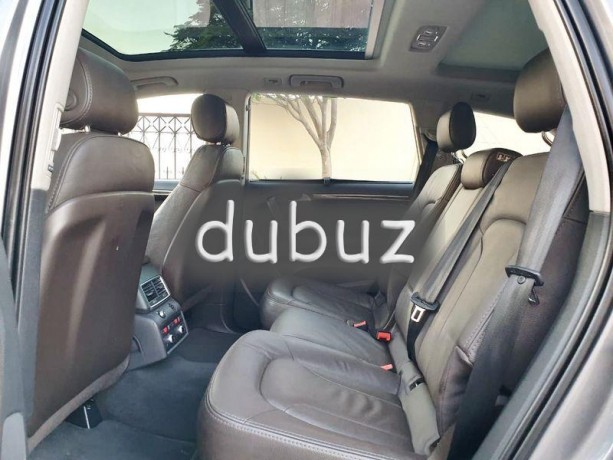 2012-audi-q7-30l-v6-quattro-gcc-with-completed-service-history-big-1
