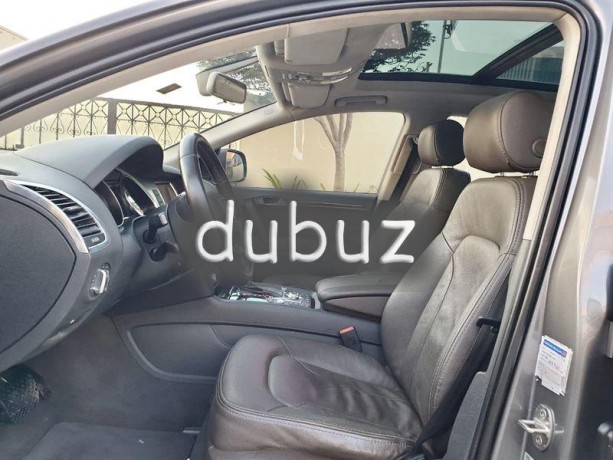 2012-audi-q7-30l-v6-quattro-gcc-with-completed-service-history-big-0