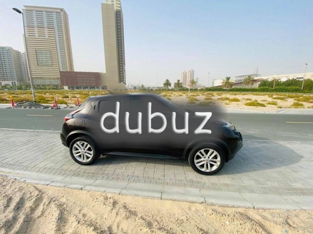 nissan-juke-2015-16l-gcc-mid-options-big-12