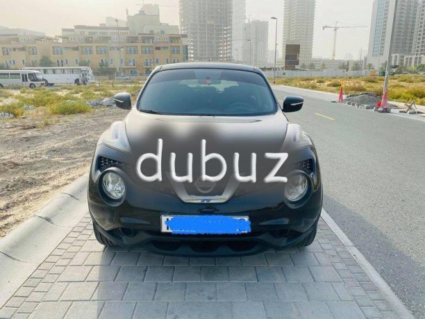 nissan-juke-2015-16l-gcc-mid-options-big-8