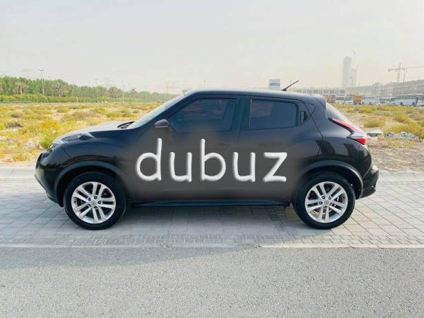 nissan-juke-2015-16l-gcc-mid-options-big-7