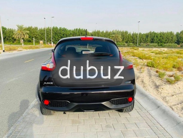 nissan-juke-2015-16l-gcc-mid-options-big-6