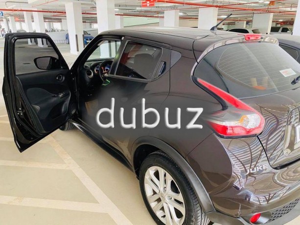 nissan-juke-2015-16l-gcc-mid-options-big-4