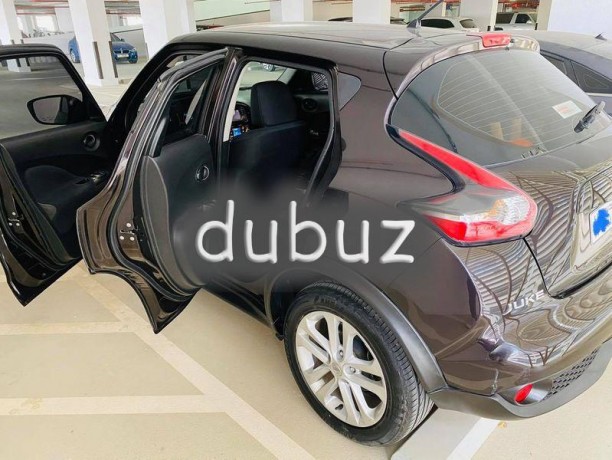 nissan-juke-2015-16l-gcc-mid-options-big-2
