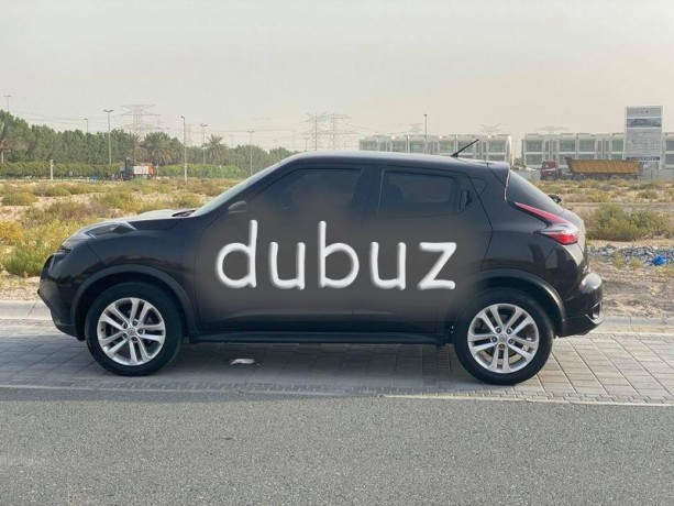 nissan-juke-2015-16l-gcc-mid-options-big-1