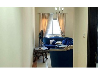 
                        apartment in 1 is available for rent                                            