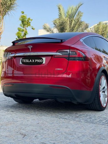 luxury-tesla-model-x-p90d-2016-top-range-big-10