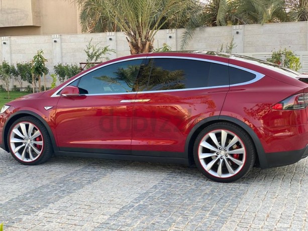 luxury-tesla-model-x-p90d-2016-top-range-big-6