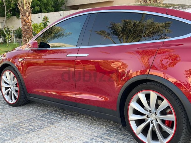 luxury-tesla-model-x-p90d-2016-top-range-big-5