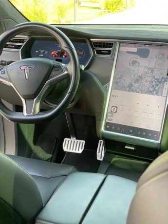 luxury-tesla-model-x-p90d-2016-top-range-big-3