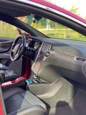 luxury-tesla-model-x-p90d-2016-top-range-big-2
