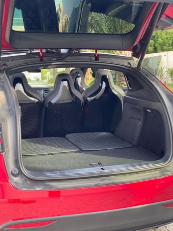 luxury-tesla-model-x-p90d-2016-top-range-big-0