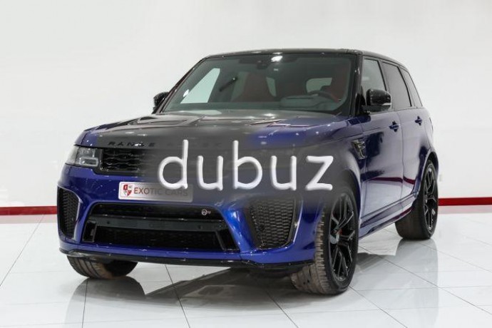 range-rover-sport-svr-2020-blue-redblack-brand-new-big-9