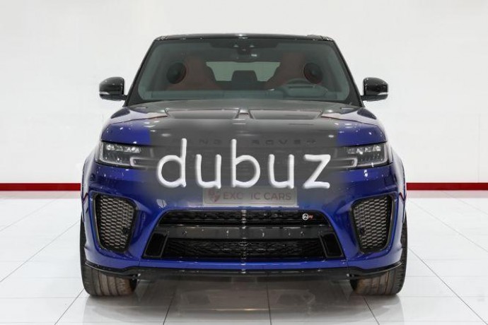 range-rover-sport-svr-2020-blue-redblack-brand-new-big-7