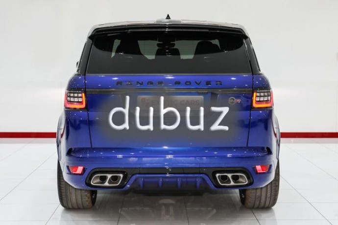 range-rover-sport-svr-2020-blue-redblack-brand-new-big-6