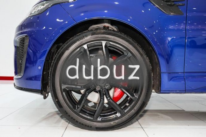 range-rover-sport-svr-2020-blue-redblack-brand-new-big-4