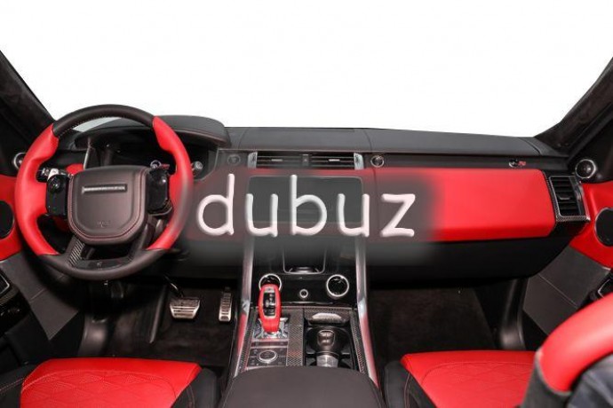 range-rover-sport-svr-2020-blue-redblack-brand-new-big-2