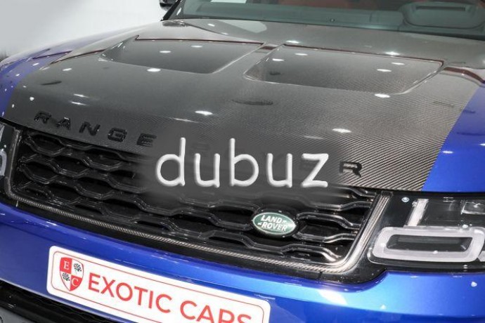 range-rover-sport-svr-2020-blue-redblack-brand-new-big-0