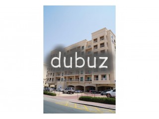 Furnished 2 Bedroom For Rent Queue Point 40k By 4