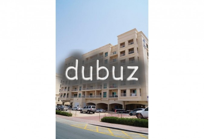 furnished-2-bedroom-for-rent-queue-point-40k-by-4-big-5
