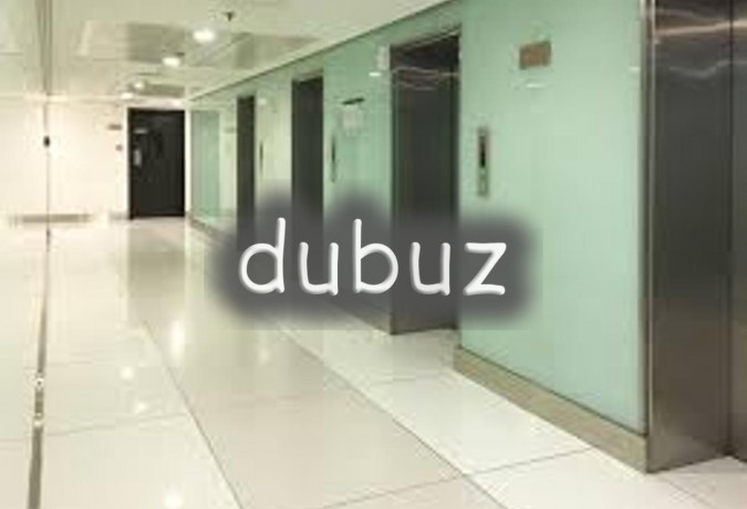 furnished-2-bedroom-for-rent-queue-point-40k-by-4-big-4