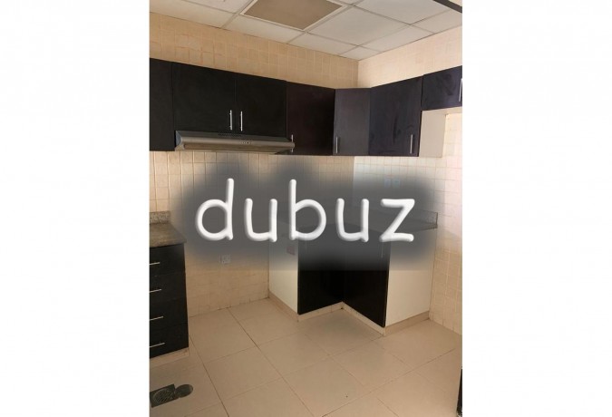 furnished-2-bedroom-for-rent-queue-point-40k-by-4-big-2