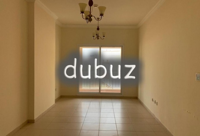 furnished-2-bedroom-for-rent-queue-point-40k-by-4-big-1