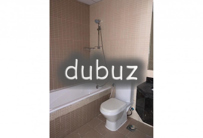 furnished-2-bedroom-for-rent-queue-point-40k-by-4-big-0