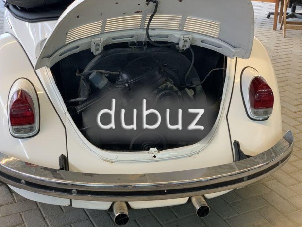 wolkesvagen-beetle-1968-convertible-big-12