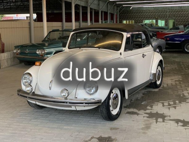 wolkesvagen-beetle-1968-convertible-big-3